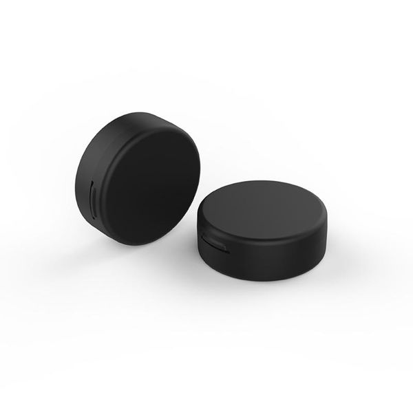 

cycplus wireless bt & ant+ bike bicycle cadence sensor ipx7 4g ultra-small computer speedometer