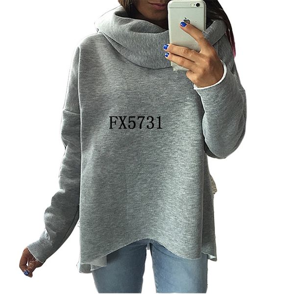 

2018 new fashion kawaii sweatshirt femmes hoodies women hoody printing corduroy cute cropped plus, Black