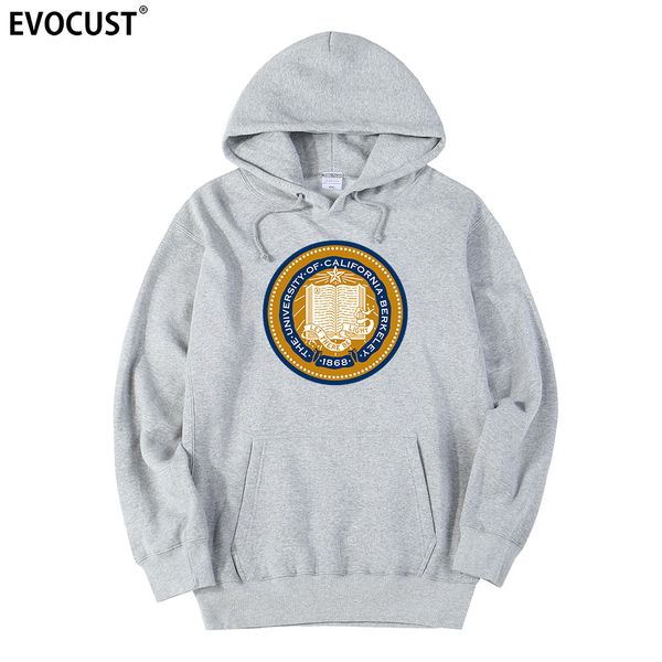 sudaderas university