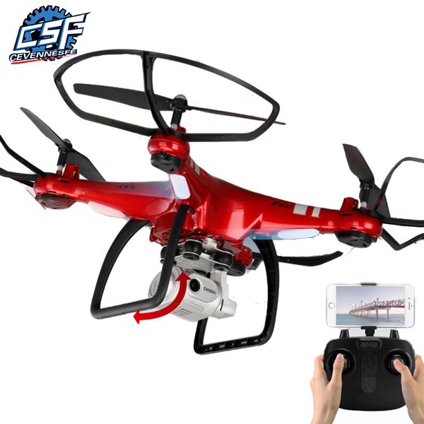 xy4 rc drone quadcopter