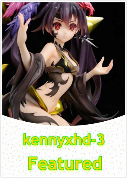 

аниме хобби япония wixoss ведьма черной точки xiaoyu yu yiji kouzi боксировал рукой