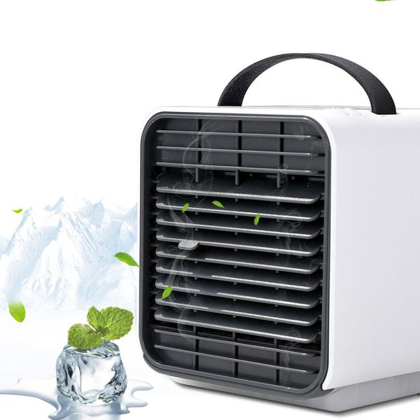 

brelong мини-венилоѬ, поѬаивнй воздђооладиел usb заѬдка оѬиаелнй ион