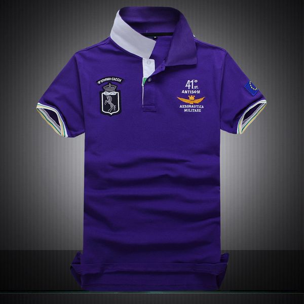 

2018 poloshirt solid polo shirt мужчины роскошные рубашки поло с длинным рукавом мужская базовая топ хлопок поло для мальчиков бренд дизайне, White;black