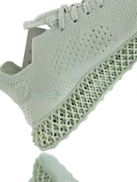 

Оптовая Alphaedge 4D Futurecraft Asw Y-3 Runner Y3 кроссовки Мужская Открытый повседневная обувь с коробкой