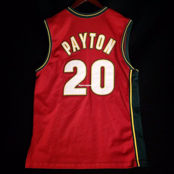 gary payton champion jersey
