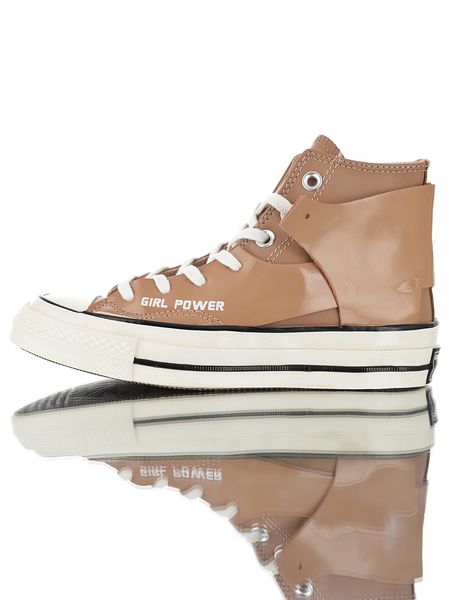 

women quality girl power x 1970 hi running shoes,ladies running shoes,formal shoes for women,clearance cushioned road runner shoes