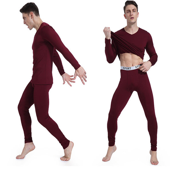 

new polyester quick-drying jogging sportswear men's running compression sportswear t-shirt + leggings suit gym fitnes, Black;blue