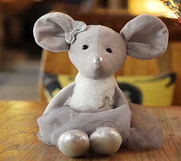 

squirtle plush dolls 19.7inch cute snorlax plush doll soft stuff toy stuffed animals for baby gifts shoe011 p23