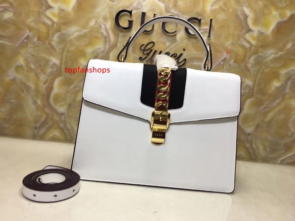 

мода роскошный оригинальный 5a g сумка женские сумки сумки классические дамы tote досуг сумка crossbody мягкая одиночная женская сумка