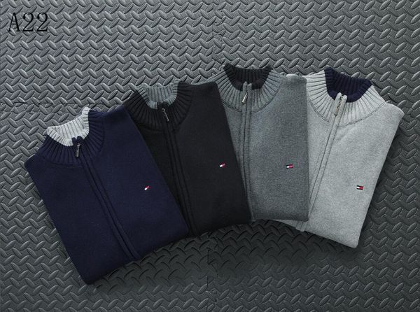 

полосатые мужчины и женщины дизайнеры свитер пуловер бренд мужской свитер змея вышитые с длинным рукавом свитер зима мужская одежда, White;black