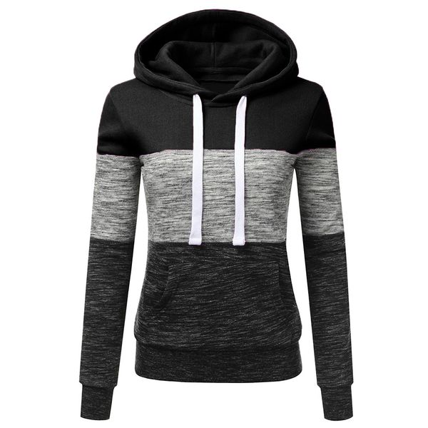 designer hoodies ladies