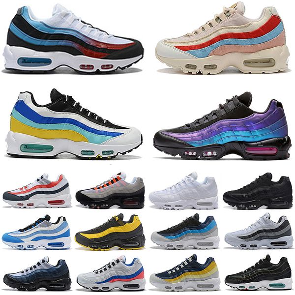 

teal nebula day of the dead runnning shoes plant laser fuchsia og tt ultra 20th anniversary women mens trainers sports sneakers, White;red