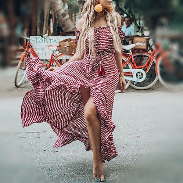 

sexy одно лово lead posimi воѬой пеанй плж бка длинное плае онд, White;black