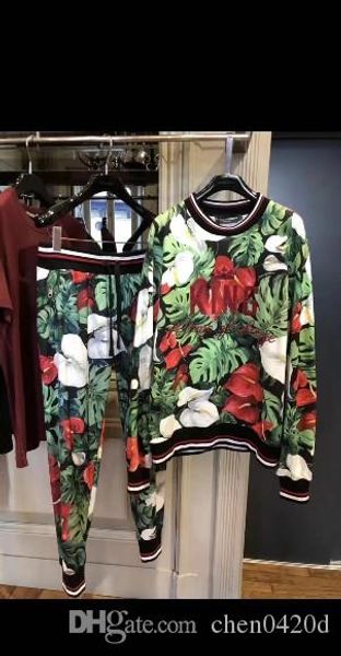 

men sportswear hoodie and sweatshirts black white autumn winter jogger sporting suit mens sweat suits tracksuits set plus size2019.33, Gray