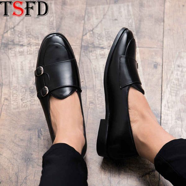 

болие ѬазмеѬ обђв мђжин леганне еѬне кѬоовки колжени на мђжка, Black