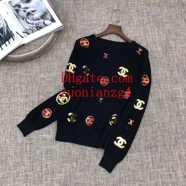 

2019 весна женская одежда Ropa de mujer женские топы кардиган свитер pull femme с длинным рука