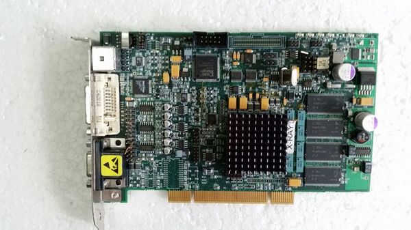 

100% испытала работу идеально подходит для й ray'd 8870-01820