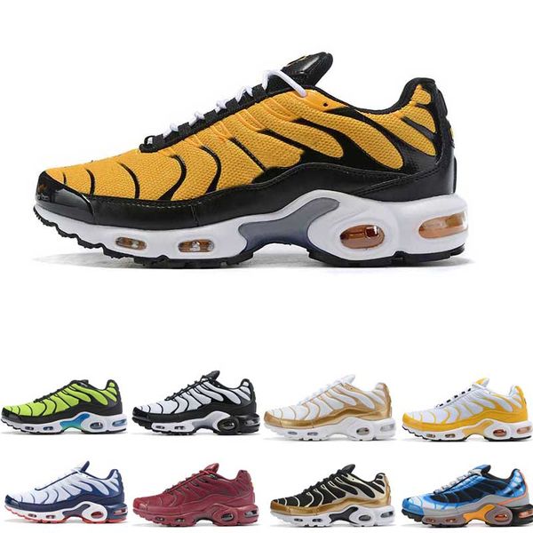 

new plus tn running shoes trainers shoes mens shoes tn athletic sneakers