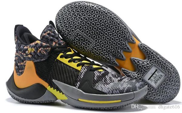 

new russell westbrookwhy not basketball shoes men 2.0 sneakers russell westbrook ii z sneakers zero 2 original trainers 7-12 00