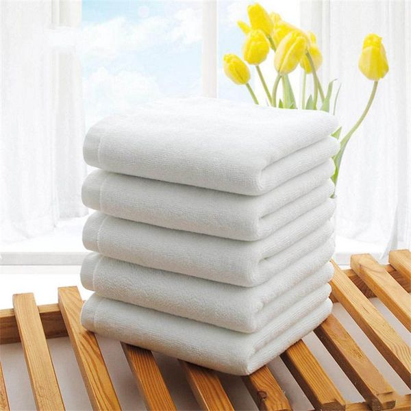 

bathroom supplies wholesale l cotton towel bath towels custom logo 35*75cm fa3329