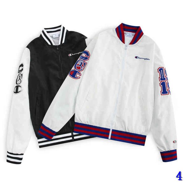 

mens designer jacket autumn new spring autumn jacket two color available casual fashion windbreaker fashion hoodie jacket4, Black;brown