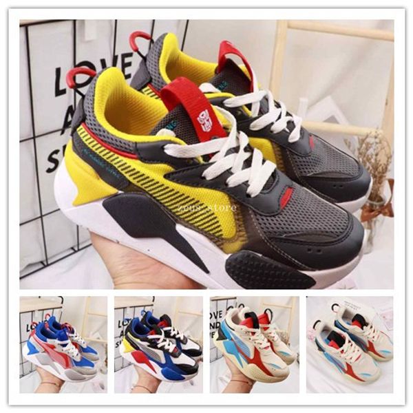 

Free postage summer children's sports shoes retro beige blue gray old shoes boys and girls size 28-35