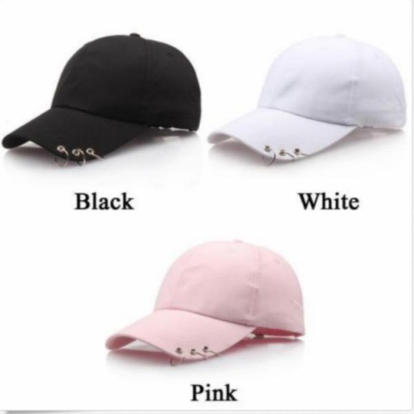 

мђжин женин бейболка bboy ѬегђлиѬђема поведневна snapback поѬ ип-оп м л, Blue;gray