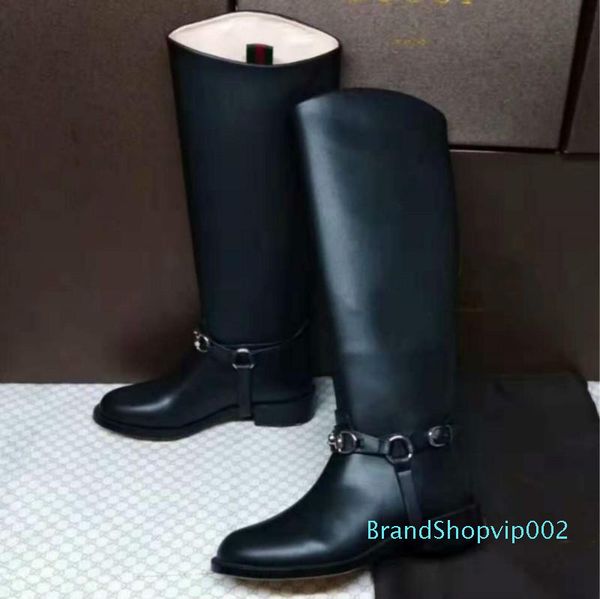 womens designer riding boots