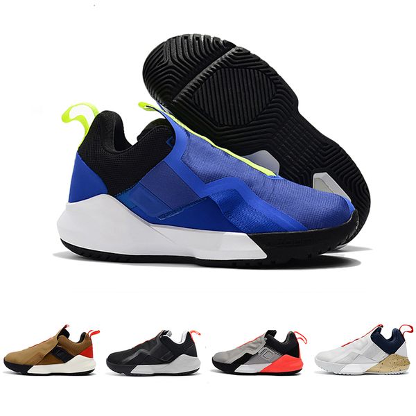 

james ambassador 11 men basketball shoes white gold blue black green red 11s mens xi mens trainer sports sneakers 40-46