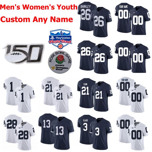 penn state football jersey womens