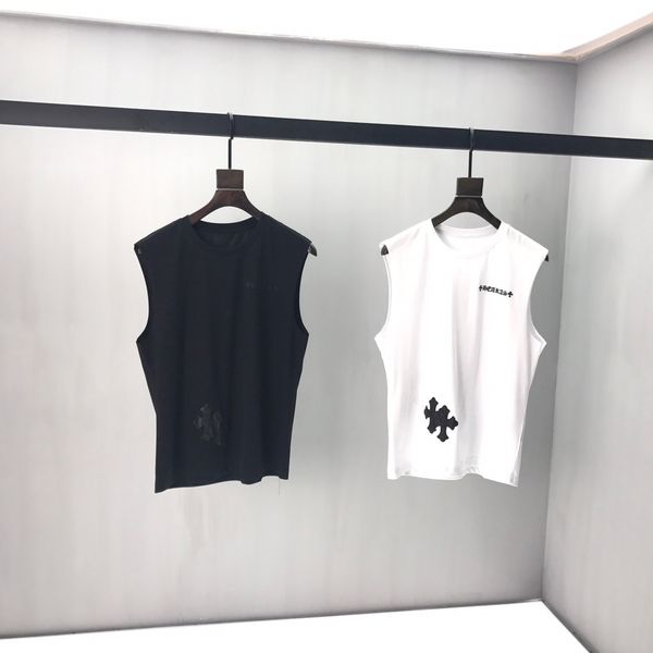 

2020ni mens конструктора рубашки summer tops повседневные футболки для мужчин женщины с коротким рукавом рубашки марка одежды письмо с печат, White;black