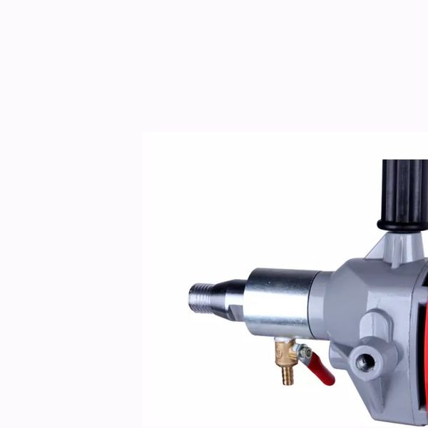 

прецизионный микро деревообрабатывающий токарный станок jieshun fozhu токарный станок для шлифования и полировки бисероплетения bg-3306