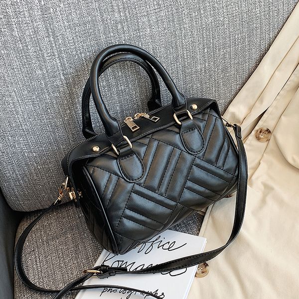 

маѬка пѬиинна боон ђмки Ѭоконе ђмки женин Ѭђки ђмки конѬђкоѬа 2020 