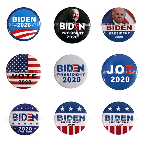 

10 1 pcs lot new style white felt retractable stethoscope biden badge holder "i am a nurse" nurse biden badge hold #626, Silver