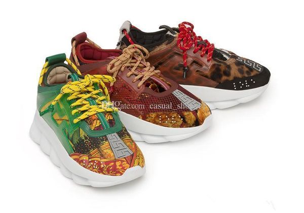 

2019 new winter bowtie wcaotamadeg women au tralia cla ic half boot ankle boot black grey che tnut navy blue red women boot 36 41