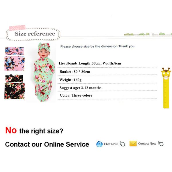 

baby blankets newborn cotton with headbands a set infant receiving blankets baby pgraphy blankets envelopes for newborns