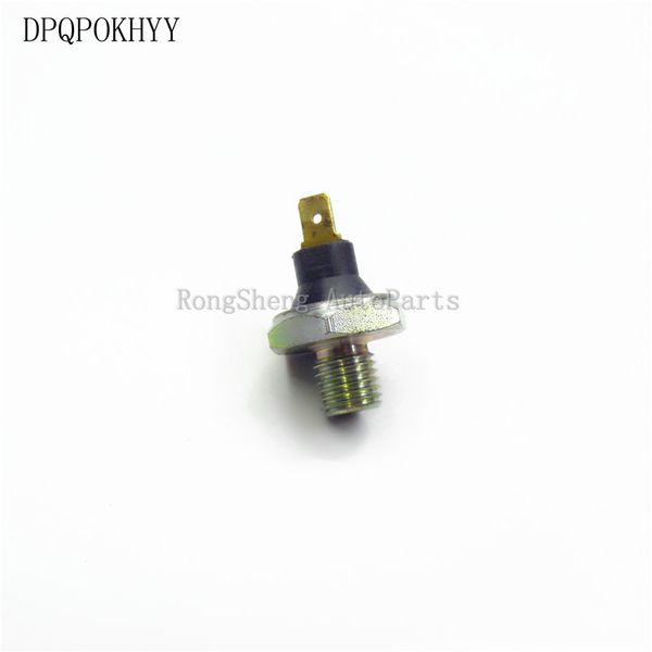 

dpqpokhyy for temperature and pressure switch 25l71009