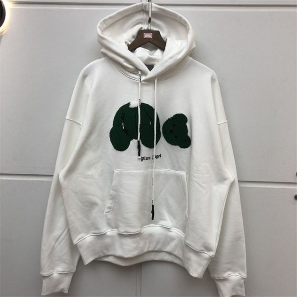 

womens designer digital printed hoodies fashion autumn ausual hoodies women tees, Black