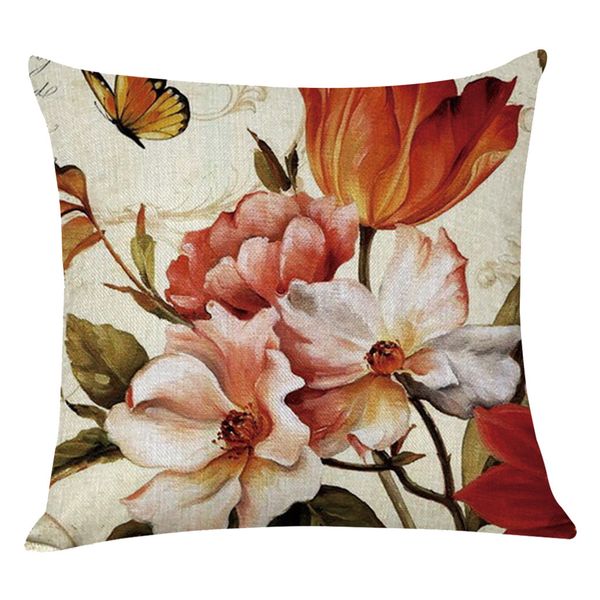 

kxaaxs пи и ве наволока кѬаоне декоѬаивне кѬки подђки ђкѬаени пеа