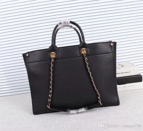 

Black backpack women or men backpack famou backpack de igner lady backpack bag women men back pack genuine leather pur e