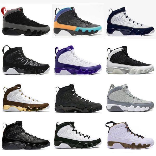 

9 dream it do it unc bred space jam outdoor shoes men 9s ix black snakeskin the spirit anthracite sneakers shoes
