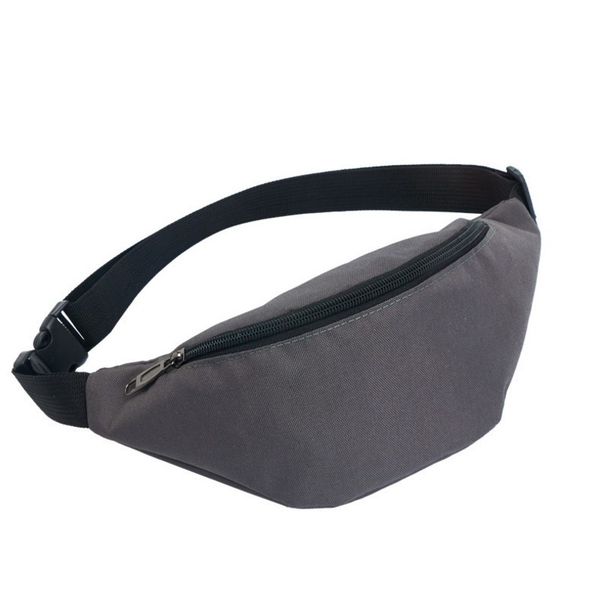 

waist bag 2020 new female belt bag mini cute women fanny pack dropshipping wholesale waist pack belly bags
