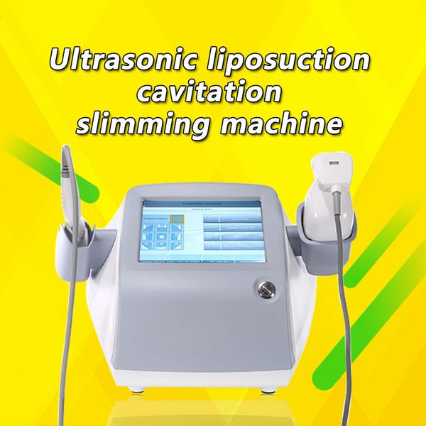 

2 in 1 hifu liposunic machine ultrasound face lift anti wrinkle machines therapy liposonix body slimming fat reduction treatment