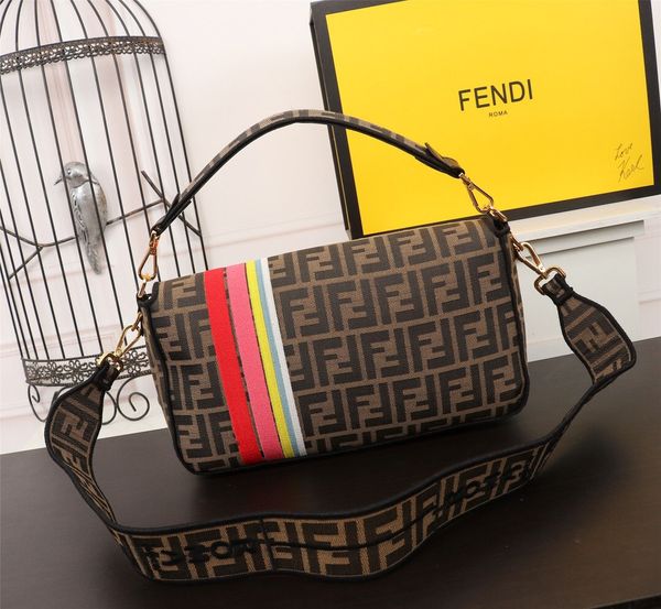 

19ss 2019 winter fashion new female square tote bag quality woolen pearl women's designers handbag ladies chain shoulder crossbody bag