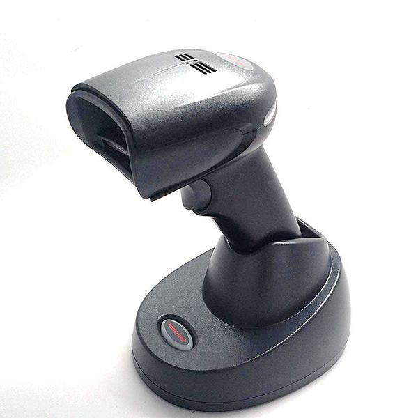 

oringinal honeywell upgradable xenon 1902gsr bluetooth wireless 2d 1d usb handheld pos barcode scanner with charging base code pdf417 imager