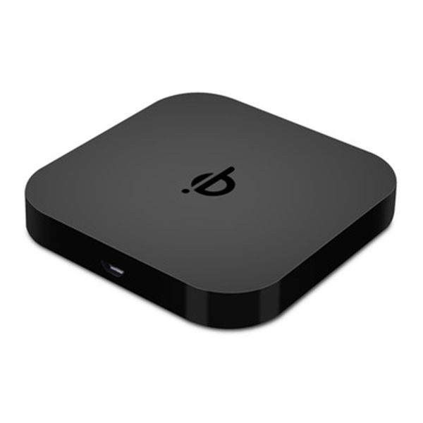 

xy - w1 dual usb wireless charger universal with transmitter for samsung iphone