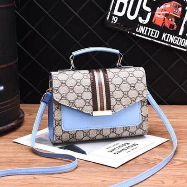 

розовый sugao женщины сумка дизайнер tote сумка crossbody сумки леди хозяйственная сумка письмо печатных 2020 новая мода кошелек bhp