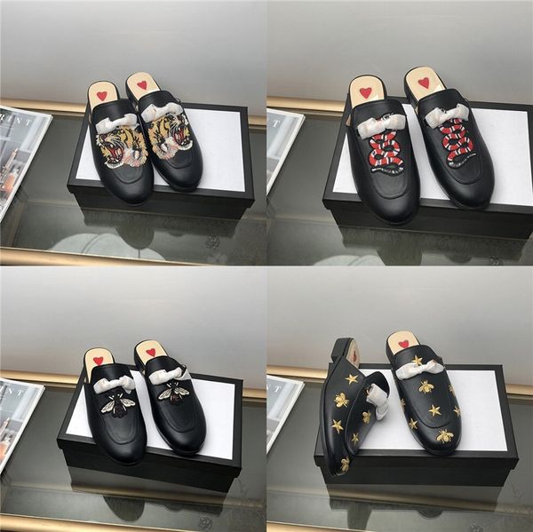 

sandals for girls princess casual sneakers size 21-36 2020 new sandals girls bow lattice flat heel beach shoes#770, Black