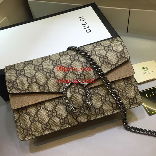 

2019 cla ic elegant handbag me enger per onality metal decoration leather handbag tote pur e houlder bag cro body hopping bag n6