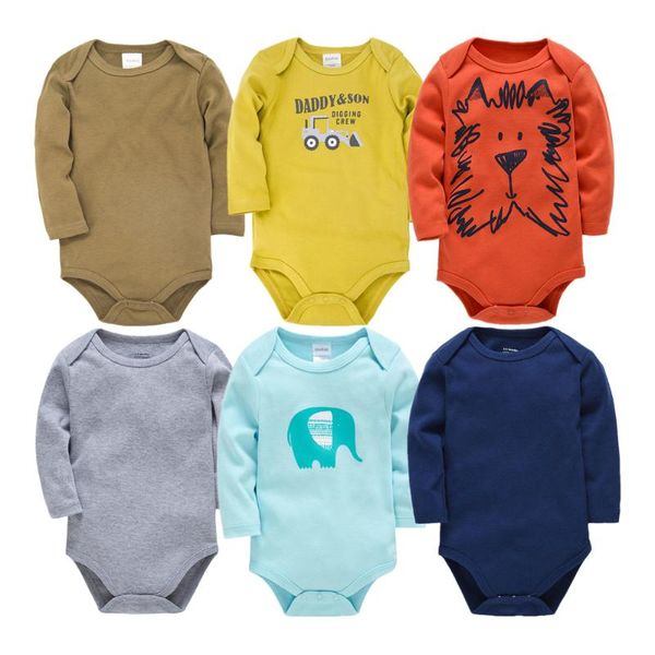 

roupas де мультфильм ребенка боди новорожденных мальчик девочка одежда новорожденный короткий рукав onesie хлопка unsisex тело одежды, Blue